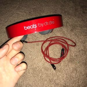 My phone is no longer compatible